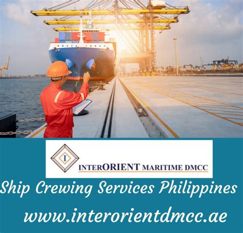 top manning agency in the philippines 2018|Crew Agency .